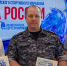 В Кирове офицер Росгвардии стал победителем открытого шахматного турнира - Росгвардия