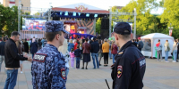 Okhrana.jpg - МВД Республики Адыгея