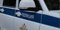 Белгородцев пригласили оценить работу полиции в регионе - Сетевое издание Знамя 31