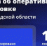 ВСУ 98 раз атаковали Белгородскую область за сутки - Сетевое издание Знамя 31