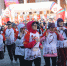 Фото ЯСИА - Yakutia-Daily.Ru