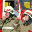 886019498ff5b4a61b800d17394ec4ea - NeruLife.Ru