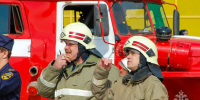 886019498ff5b4a61b800d17394ec4ea - NeruLife.Ru
