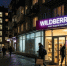 Татьяна Ким опровергла информацию о продаже военных товаров на Wildberries - Кингисепп-сегодня.рф