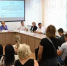 На Кубани запустили льготный заём для пострадавших предпринимателей - KrasnodarMedia