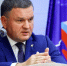 Сергей Перминов поздравил Ленобласть с 99-летием - 47Channel.Ru