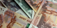 В Иркутской области запускают мегапроект химического суверенитета - Усолье-Сибирское получит около ста миллиардов рублей - Usolie.Info
