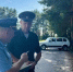 Прокурор на месте ДТП - Петрозаводск говорит