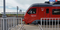 В Иванове начало курсировать «наземное метро» - ГТРК