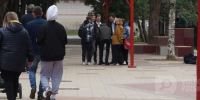Фото Вологда-поиск - Вологда-поиск