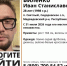 В лесах Медведевского района ищут пропавшего 28-летнего мужчину - Марийская правда
