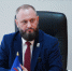 Депутат ЗСО Антон Холодов помогает вологжанину вернуть долг по зарплате - Региональное Агентство Новостей