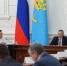 Трем крупным инвесторам предоставят землю в Астраханской области без торгов - Bloknot-Astrakhan.Ru