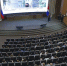 2mdwq0gspm4ck841yrmgzp21c41if907.jpg - Primorye24.Ru