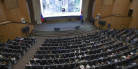 2mdwq0gspm4ck841yrmgzp21c41if907.jpg - Primorye24.Ru