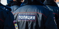 Волгоградская правда - Газета Волгоградская правда