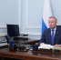 Беглов поздравил военных и ветеранов с Днем тыла - Spbdnevnik.ru