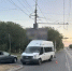 Волгоградская правда - Газета Волгоградская правда
