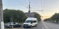 Волгоградская правда - Газета Волгоградская правда