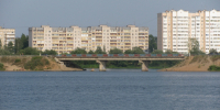Город, который 20 лет назад считали «дырой» — теперь лучший в Тверской области: вот чем он знаменит - Pro Город Ухта