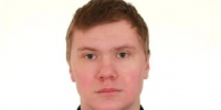 В красногорском Увелье Брянщины простились с герое СВО - Красногорская Жизнь