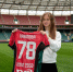 098A6866.jpg - ФК Локомотив