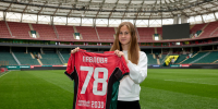 098A6866.jpg - ФК Локомотив