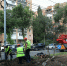 Самару планируют освободить от «визуального шума» проводов - Самарская Газета