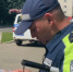 Нетрезвого водителя мотоблока задержали полицейские в Октябрьском районе ЕАО - РИА Биробиджан