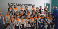 В костромских школах с 3 августа начнется прием заявлений на выплаты родителям первоклассникам - ГТРК Кострома