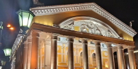 Фото: Kaluga-poisk.ru - Kaluga-Poisk.Ru