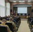 JPEG Файл - УМВД Тульской области
