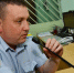 По факту мошенничества возбуждено уголовное дело||Фото: УМВД - Пензенская Правда