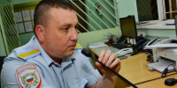По факту мошенничества возбуждено уголовное дело||Фото: УМВД - Пензенская Правда