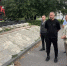 Обновление памятника «Паровоз Су 213-89» завершат в сентябре - Пензенская Правда