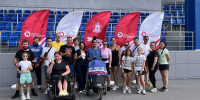 Фото: Ольга Усатюк/«Ямал-Медиа» - Ямал-Медиа