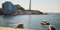 Фото: Pavel L Photo and Video/Shutterstock/Fotodom - Ямал-Медиа