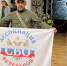 «Солдатское счастье» Геннадия Рудакова - Гатчинская правда