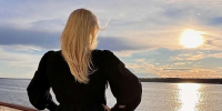 Трихолог Варенова рассказала, как часто нужно мыть голову летом - НИА Нижний Новгород