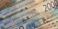 «Мешки денег на колёсах»: брянский инкассатор рассказал о главных сложностях профессии - Сетевое издание Новости Брянска