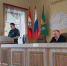 В Курской области сотрудники МЧС проводят инструктажи на избирательных участках - РИА Курск