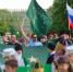 Фото: Алексей ГУСЕВ - Газета Майкопские новости