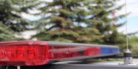 В Тюмени неизвестный поцарапал около 15 автомобилей во дворе на улице Сперанского - NG72.Ru