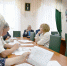 Одобрено единогласно - Газета Знамя