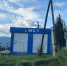 image - GazetaRB.Ru
