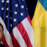 «Трамп послал Зеленского с его просьбой о «Патриотах»» - Столица С