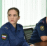cc23a442-b94f-4237-9964-a3f43bd1e30c.jpg - Ртищевский район