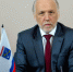 С праздником, дорогие ленинградцы! - SyasNews.Ru