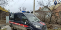 Астраханка получила восемь лет колонии за смертельный аргумент в споре со знакомым - Punkt-a.info