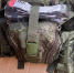 img - Администрация Крымского района